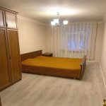 Kirayə (aylıq) 2 otaqlı Köhnə Tikili, Nizami metrosu, Kubinka, Nəsimi rayonu 6