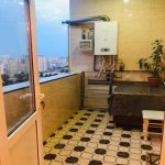 Satılır 3 otaqlı Yeni Tikili, 20 Yanvar metrosu, Yasamal rayonu 9