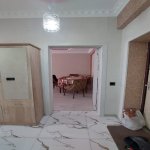 Satılır 2 otaqlı Yeni Tikili, Masazır, Abşeron rayonu 4
