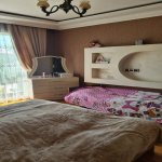 Satılır 4 otaqlı Həyət evi/villa, Zabrat qəs., Sabunçu rayonu 3