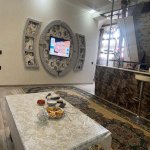 Аренда 4 комнатная Новостройка, м. 28 Мая метро, Насими район 2