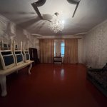 Продажа 6 комнат Дома/Виллы, пос. Ясамал, Ясамал район 30