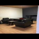 Kirayə (aylıq) 4 otaqlı Ofis, Memar Əcəmi metrosu, Xutor qəsəbəsi, Binəqədi rayonu 11