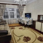 Satılır 3 otaqlı Köhnə Tikili, Həzi Aslanov metrosu, Köhnə Günəşli qəs., Xətai rayonu 1
