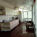 Satılır 4 otaqlı Həyət evi/villa, Yeni Suraxanı qəs., Suraxanı rayonu 8