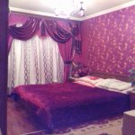 Продажа 3 комнат Вторичка, м. Автовокзал метро, пос. Биляджари, Бинагадинский р-н район 4