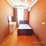 Аренда 2 комнат Новостройка, м. Гянджлик метро, Хим городок, Насими район 13