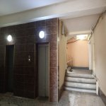 Satılır 2 otaqlı Köhnə Tikili, Nəriman Nərimanov metrosu, Nərimanov rayonu 7