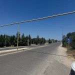 Satılır Torpaq, Mərdəkan, Xəzər rayonu 7