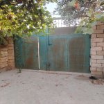 Satılır 5 otaqlı Həyət evi/villa, Fatmayi, Abşeron rayonu 16