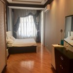 Kirayə (günlük) 4 otaqlı Yeni Tikili, 28 May metrosu, Nəsimi rayonu 6
