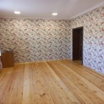 Satılır 6 otaqlı Həyət evi/villa, Zirə, Xəzər rayonu 11
