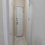 Kirayə (aylıq) 2 otaqlı Yeni Tikili, İnşaatçılar metrosu, Yasamal rayonu 7