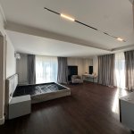 Продажа 4 комнатная Новостройка, м. Хетаи метро, Белый город, Хетаи район 22