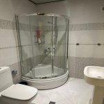 Kirayə (aylıq) 3 otaqlı Yeni Tikili, Nizami metrosu, Dövlət Statistika Komitəsi, Yasamal rayonu 17