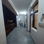 Satılır 3 otaqlı Yeni Tikili, Nəriman Nərimanov metrosu, Nərimanov rayonu 23