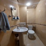 Аренда 3 комнатная Новостройка, м. Гянджлик метро, Насими район 15