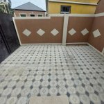 Satılır 3 otaqlı Həyət evi/villa, Binə qəs., Xəzər rayonu 16