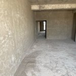 Satılır 2 otaqlı Yeni Tikili, Gənclik metrosu, Tibb Universiteti, Nərimanov rayonu 3