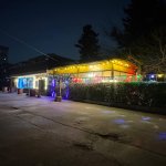 Satılır Obyekt, Neftçilər metrosu, 8-ci kilometr, Nizami rayonu 5