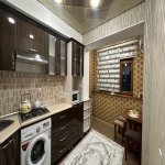 Kirayə (aylıq) 3 otaqlı Köhnə Tikili, Gənclik metrosu, Nərimanov rayonu 9