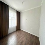 Satılır 3 otaqlı Həyət evi/villa, Binə qəs., Xəzər rayonu 10