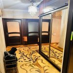 Продажа 3 комнатная Вторичка, пос. А.Асланов, Хетаи район 10