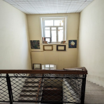 Kirayə (aylıq) 4 otaqlı Köhnə Tikili, İçərişəhər metrosu, Səbail rayonu 9