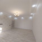 Kirayə (aylıq) 1 otaqlı Köhnə Tikili, Nizami metrosu, Nəsimi rayonu 8