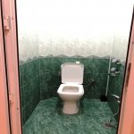 Kirayə (aylıq) 2 otaqlı Yeni Tikili, 20 Yanvar metrosu, 9-cu mikrorayon, Binəqədi rayonu 9