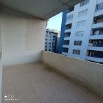 Satılır 4 otaqlı Yeni Tikili, Nizami metrosu, Yasamal rayonu 19