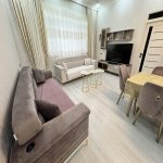 Kirayə (günlük) 3 otaqlı Həyət evi/villa Quba 4