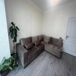 Satılır 2 otaqlı Köhnə Tikili, Azadlıq metrosu, 8-ci mikrorayon, Binəqədi rayonu 5