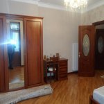 Kirayə (günlük) 4 otaqlı Yeni Tikili, Xətai metrosu, Xətai rayonu 12