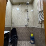Kirayə (aylıq) 2 otaqlı Köhnə Tikili, Xətai metrosu, Xətai rayonu 16