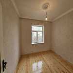 Продажа 4 комнатная Дома/Виллы, пос. Биня, Хязяр район 7