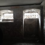 Satılır Obyekt, İçərişəhər metrosu, Səbail rayonu 4