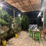 Kirayə (aylıq) 3 otaqlı Bağ evi, Novxanı, Abşeron rayonu 4
