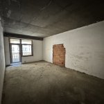 Продажа 4 комнатная Новостройка, м. Нариман Нариманов метро, Наримановский р-н район 7