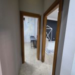 Аренда 4 комнатная Офис, м. Нариман Нариманов метро, Наримановский р-н район 6