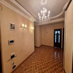 Продажа 4 комнат Новостройка, м. Гянджлик метро, Наримановский р-н район 33