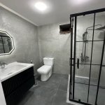 Satılır 5 otaqlı Həyət evi/villa, Masazır, Abşeron rayonu 14