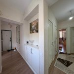 Продажа 3 комнат Вторичка, Наримановский р-н район 17