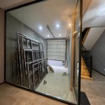 Satılır 6 otaqlı Bağ evi Qax 21