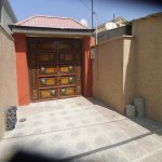 Satılır 3 otaqlı Həyət evi/villa, Zabrat qəs., Sabunçu rayonu 1