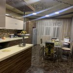 Продажа 5 комнат Новостройка, Ахмедли, Хетаи район 3