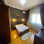 Kirayə (aylıq) 2 otaqlı Yeni Tikili, Nəriman Nərimanov metrosu, Nərimanov rayonu 6
