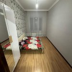 Kirayə (aylıq) 2 otaqlı Köhnə Tikili, Neftçilər metrosu, Sabunçu rayonu 5