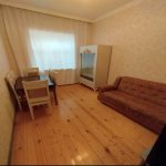 Аренда 2 комнат Дома/Виллы, Масазыр, Абшерон район 3