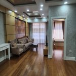 Kirayə (aylıq) 2 otaqlı Yeni Tikili, Xətai metrosu, Ağ şəhər, Xətai rayonu 2